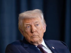 Trump dogadał się z Iranem. Mówi o uniknięciu katastrofy
