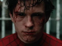 To najmroczniejszy Spider-Man Toma Hollanda! Wielkie emocje w nowym zwiastunie