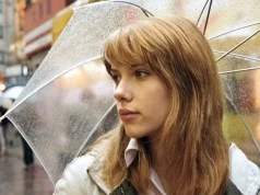 Znamy nowy projekt Scarlett Johansson! Są szczegóły filmu Scapegoat