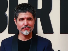 Powstanie filmowa biografia Antoniego Gaudiego. "Mamy wszystko, by odnieść sukces"