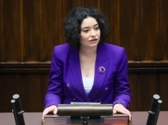 Afera z lekarzem-milionerem dzieli koalicję. "Przestańcie zwalać wszystko na PiS!"