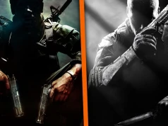 To już oficjalne. Dwie kultowe odsłony Call of Duty trafią na PS4 i PS5