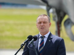 "Stanowi zagrożenie". Jednoznaczna opinia o projekcie prezydenta