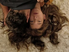 5 najlepszych dramatów psychologicznych na Netflixie