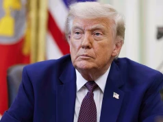 Koniec konfliktu na Bliskim Wschodzie. USA i Iran podpisały porozumienie