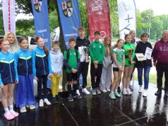 Znamy najlepsze szkoły sportowego współzawodnictwa