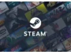 UE odrzuca petycję Stop Killing Games. Gracze nie odpuszczają
