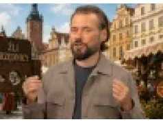Mandat za krewetki w pizzy bezprawny, zastosowano nieistniejącą pocedurę... XD