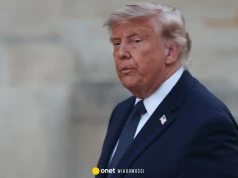 Porozumienie USA-Iran sfinalizowane. "Obie strony złożyły podpisy"