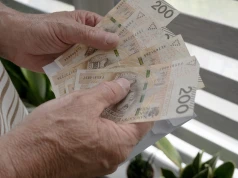 Te pieniądze mogą nie trafić do PPK. Decyduje jeden termin