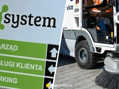 Co naprawdę skrywa afera śmieciowa we Wrocławiu? "W grę wchodzi ogromna kasa"