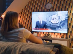 Nowa stacja telewizyjna wchodzi do Polski. To ulubiony kanał informacyjny Donalda Trumpa