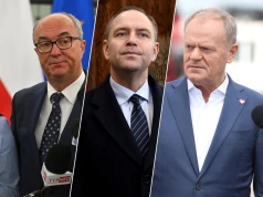Zapowiedź wysokich podwyżek dla władzy. Zwykły Polak może liczyć na 144 zł
