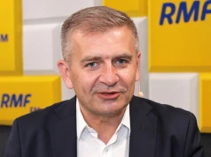 Czy lekarze wykorzystują system, by więcej zarabiać? Odpowie Bartosz Arłukowicz