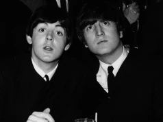 "Jakby ktoś wbijał sztylety". Trudna przyjaźń duetu Lennon-McCartney
