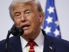 Porozumienie USA-Iran podpisane. Tragedia w kopalni w Bytomiu. Podsumowanie nocy