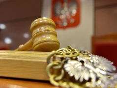 Komisja Wenecka oceniła prezydencki projekt ustawy ws. sądownictwa. "Stanowi zagrożenie"