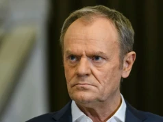 Nowy sondaż dla Tuska jest alarmem. Nie ma koalicjantów, by utrzymać władzę