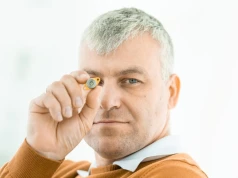 Vigo Photonics sięgnie po kapitał, a główny akcjonariusz chce wyjść ze spółki