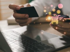 Rumunia i Bułgaria - rynki z ogromnym potencjałem dla polskich sprzedawców online w 2026 roku