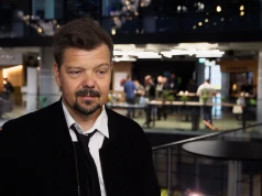 Michał Figurski: Osoba z niepełnosprawnością nadal jest sensacją na ulicy. W otoczeniu uruchamia się wtedy zaściankowa empatia, której bardzo nie lubię