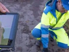 MPWiK Wrocław wzmacnia cyfrowe bezpieczeństwo wodociągów