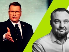 2 mądre i 2 głupie pomysły Czarnka. PiS nie ma odwagi ws. emerytur