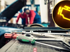 Czy to najgorsze samochody używane? Nasz mechanik wskazał wersje podwyższonego ryzyka
