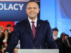 160 tys. seniorów czeka na ważną decyzję. Pałac Prezydencki zabrał głos