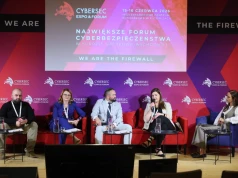 Cyberprzestępczość na nowych zasadach. Więcej ataków, mniejsze okupy