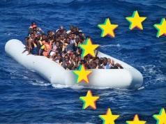 UE zaostrza zasady deportacji imigrantów. W końcu realna zmiana?