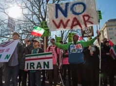 Ile kosztowała wojna z Iranem? Tyle zapłacili zwykli Amerykanie