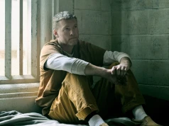 Netflix stworzył nową adaptację Cobena. Gwiazdorska obsada