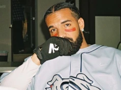 Drake chce sprzedać połowę swojej firmy – jest już kupiec