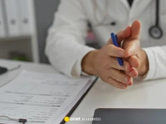 Tyle zarabiają lekarze w Polsce. Wiadomo, którzy mają najwyższe stawki