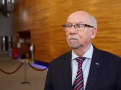 Trwa debata nad nowymi źródłami dochodów do budżetu UE. Chodzi o spłatę wspólnego długu po pandemii