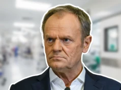 Tusk chce ukrócić bajońskie zarobki lekarzy. Jednak medycy mają inny pomysł