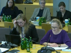 Sejm zmienia KSO. Pacjenci onkologiczni dostaną e-DILO