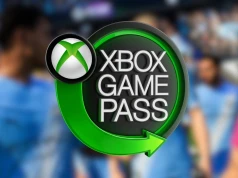 Xbox Game Pass na 18 czerwca to najnowsza część bestsellerowej serii gier piłkarskich