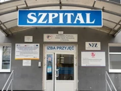 Mamy za mało czy za dużo lekarzy? Lekarskie lobby nie może się zdecydować