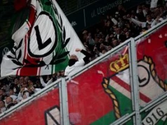Legia Warszawa uruchomiła sieć komórkową. W pakiecie klubowe benefity