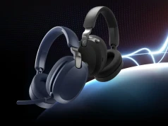 MSI MAESTRO 500 WIRELESS, czyli słuchawki dla wymagających