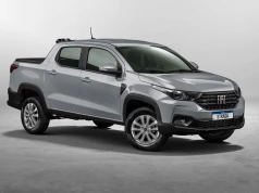 Który model wybrać w 2026 roku? Fiat zwycięża niskimi kosztami eksploatacji