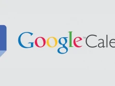 Kalendarz Google odpala petardę! Nowość obok której nie przejdziesz obojętnie