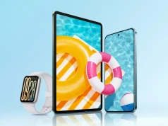 Xiaomi obniża ceny na wakacje. Flagowy Xiaomi 17 Ultra tańszy o 600 zł, a POCO kusi pojemną baterią