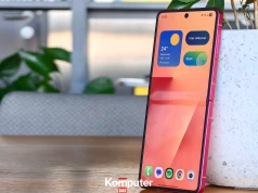 AI od Samsunga pozwoli sprawdzić stan zdrowia naszych zwierząt
