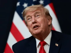 Koniec wojny z Iranem. Trump podpisał wstępne porozumienie. Jakie są ustalenia?