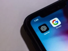 Wielki transfer z Google do OpenAI. Absolutna gwiazda idzie do największego konkurenta