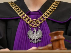 Bank przegrał w sądzie z klientem. Przedsiębiorca odzyskał ponad 100 tys. zł