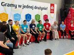Stobno wśród najlepszych szkół!